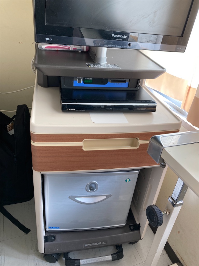 f:id:jian_music:20220127144132j:image