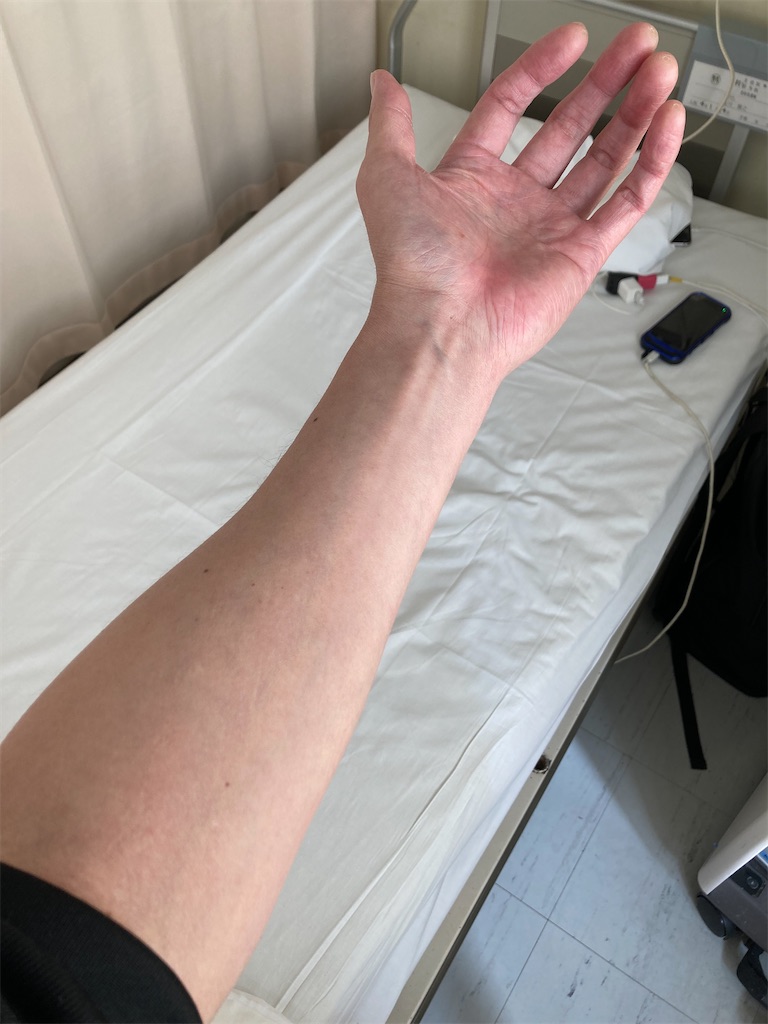 f:id:jian_music:20220127144403j:image