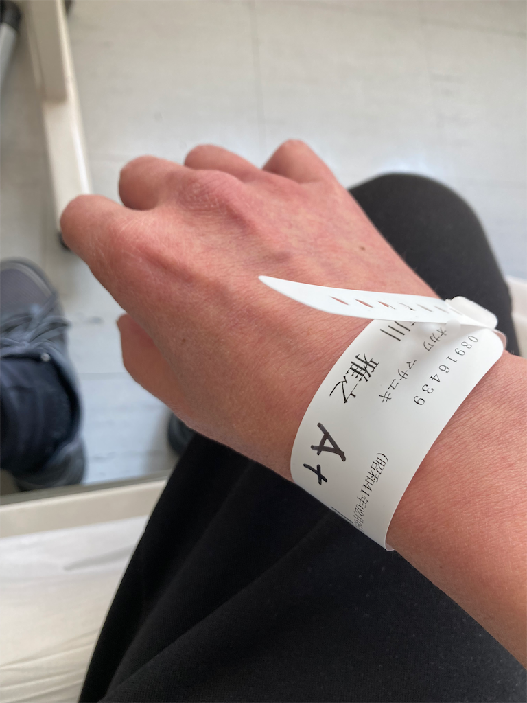 f:id:jian_music:20220127144439p:image