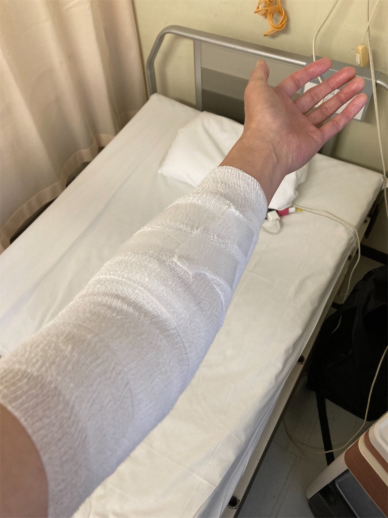 f:id:jian_music:20220127150458j:image