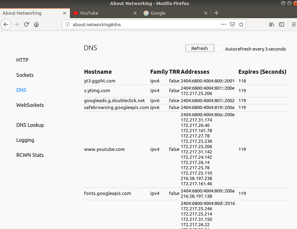 f:id:jianlan:20181227212544p:plain