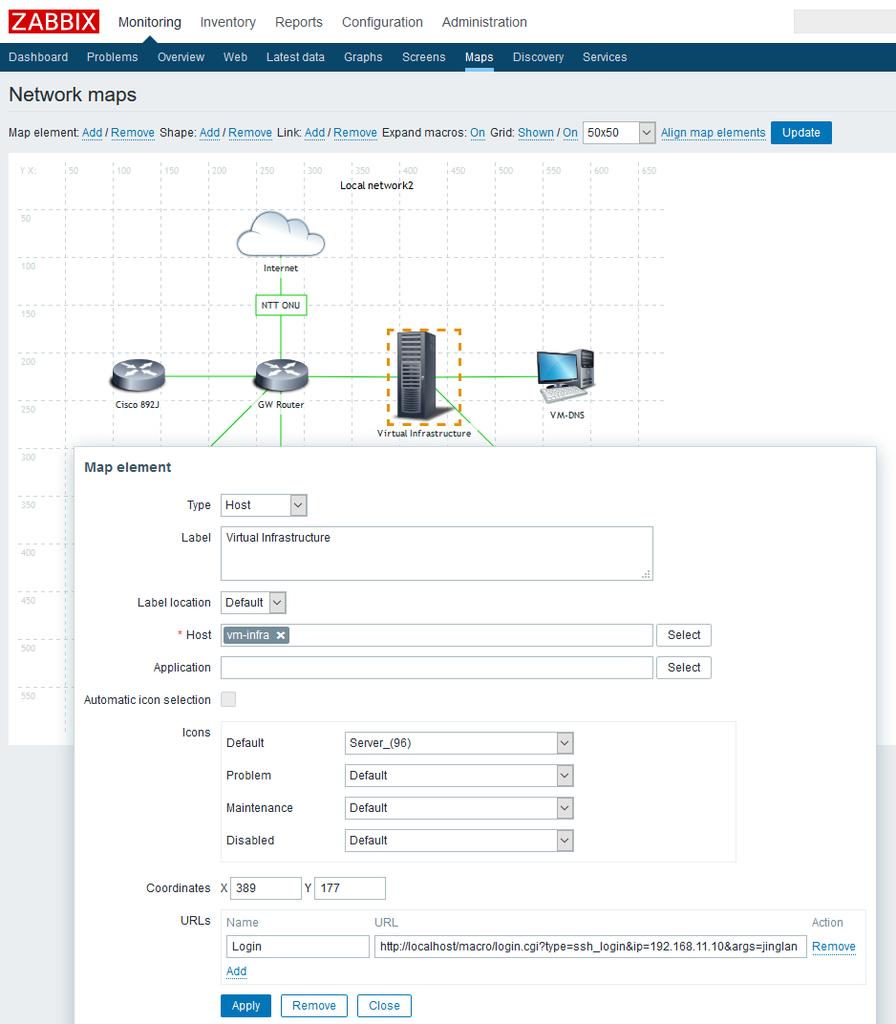 f:id:jianlan:20190210204138p:plain