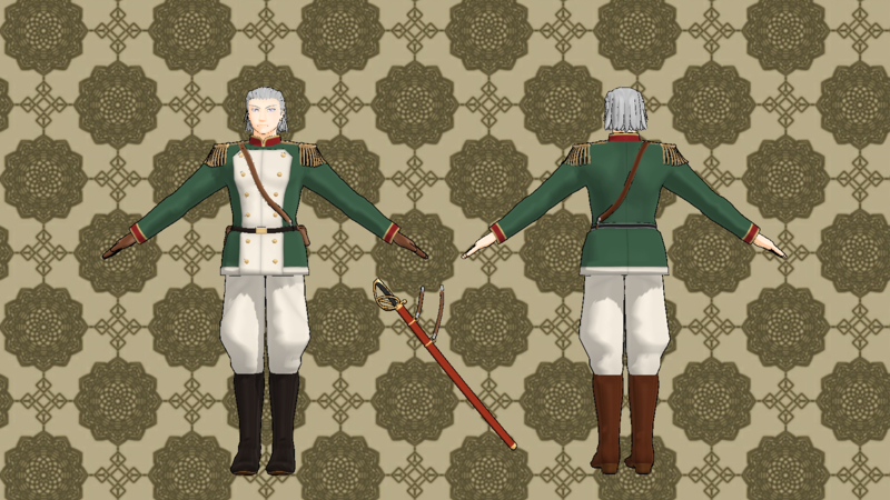 イメージ 2