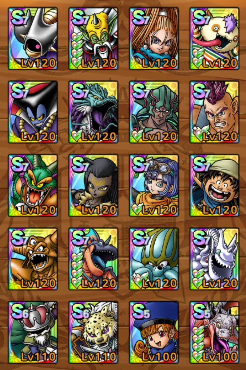 f:id:jibitan:20210912170732j:plain