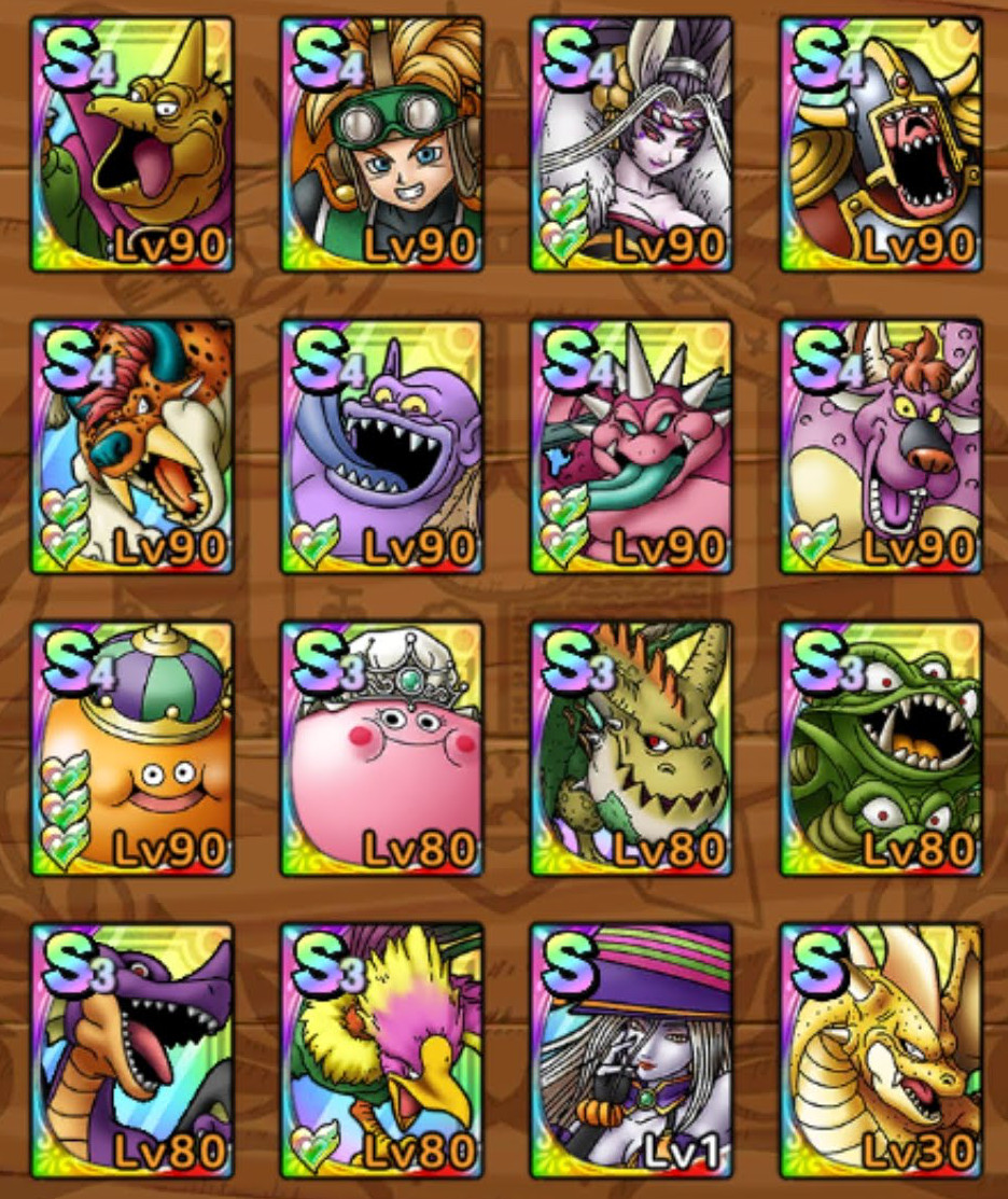 f:id:jibitan:20210912170750j:plain