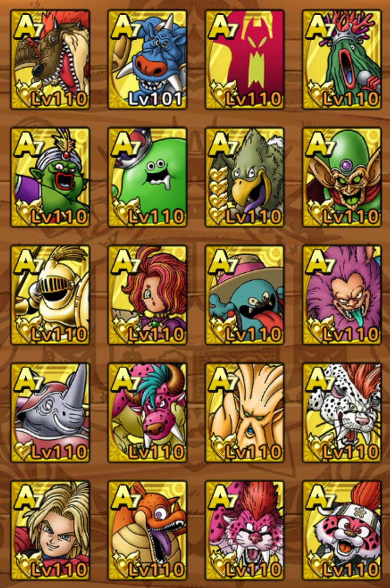 f:id:jibitan:20210912171007j:plain