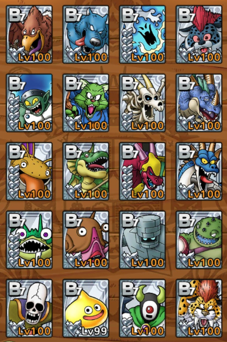 f:id:jibitan:20210912171149j:plain