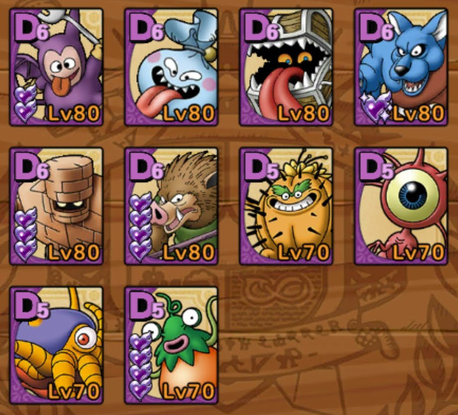 f:id:jibitan:20210912171217j:plain