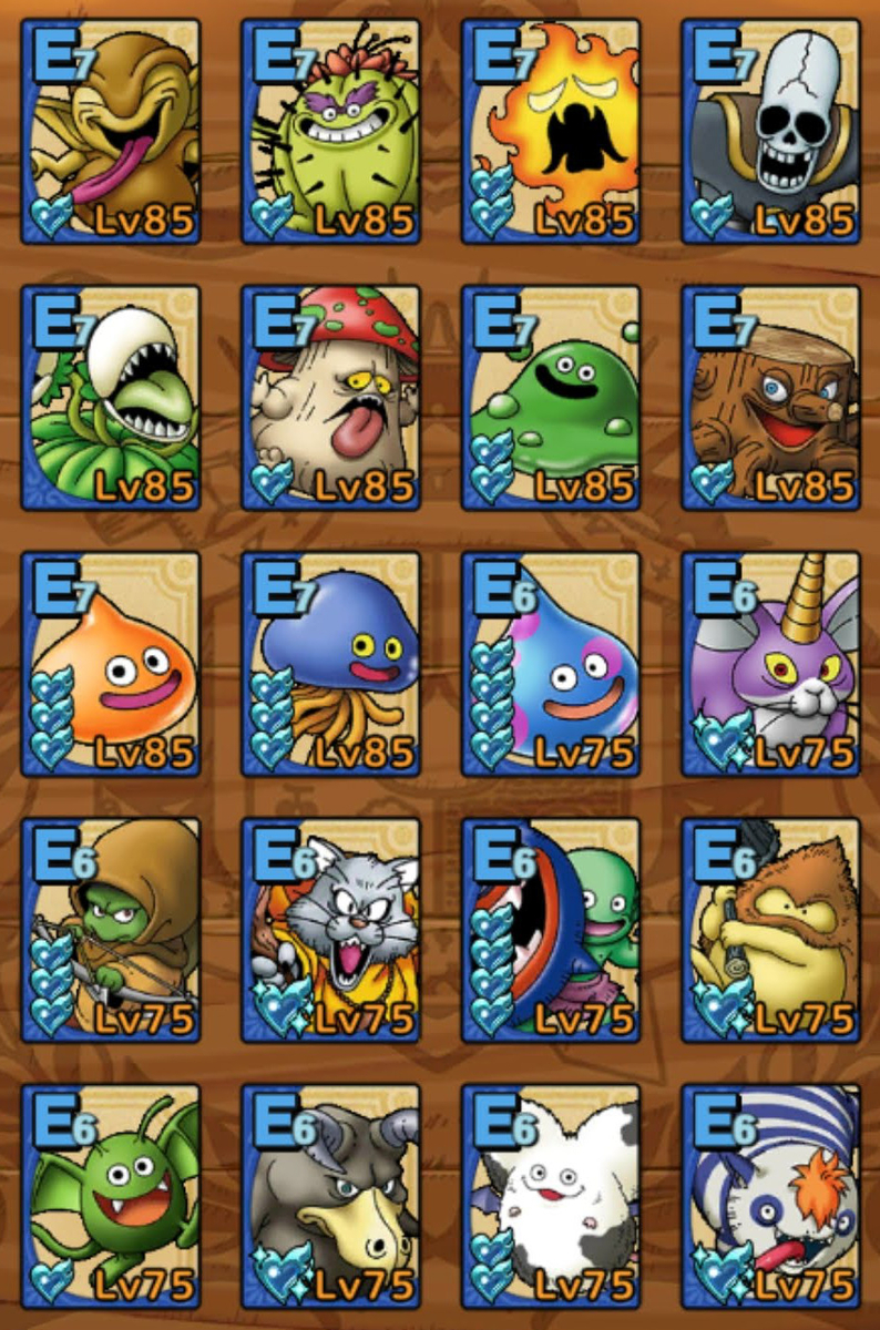 f:id:jibitan:20210912171220j:plain