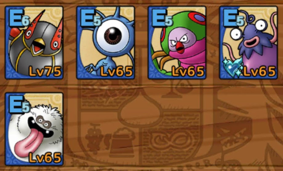 f:id:jibitan:20210912171223j:plain