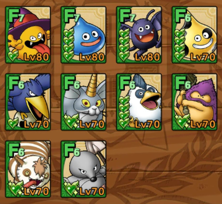 f:id:jibitan:20210912171225j:plain