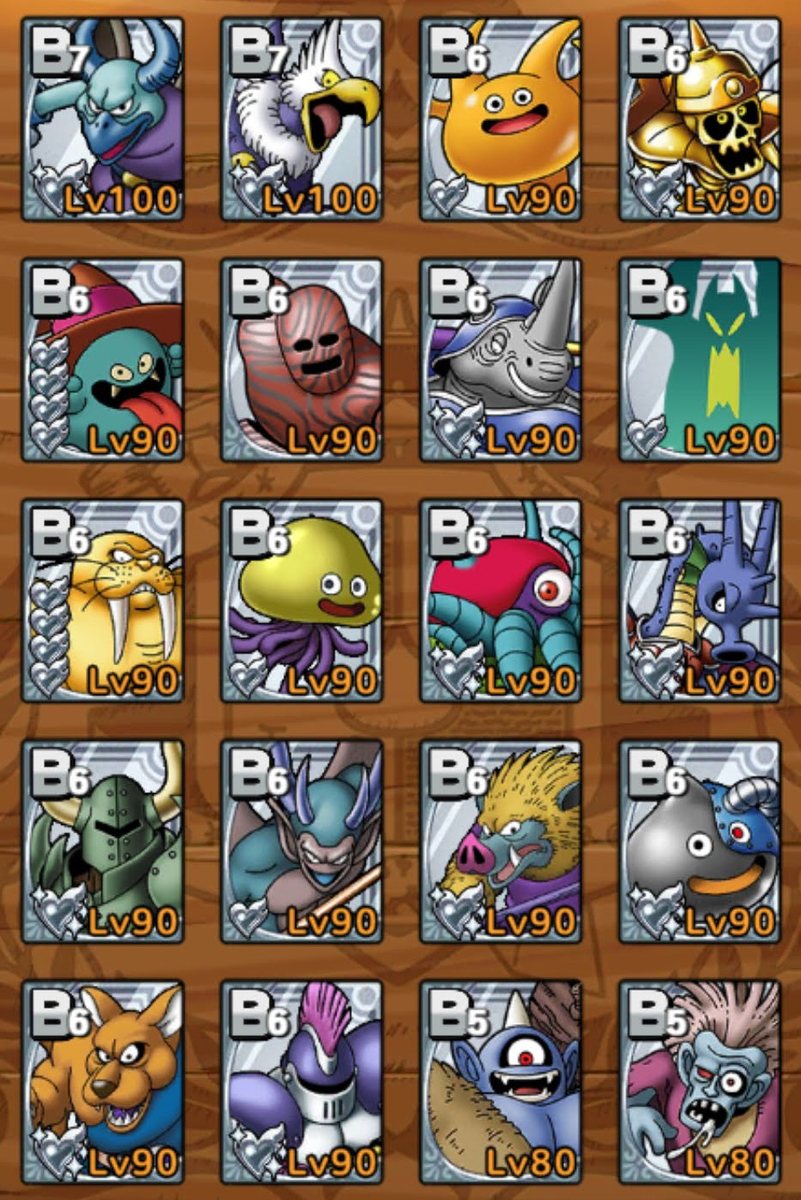 f:id:jibitan:20210912171230j:plain