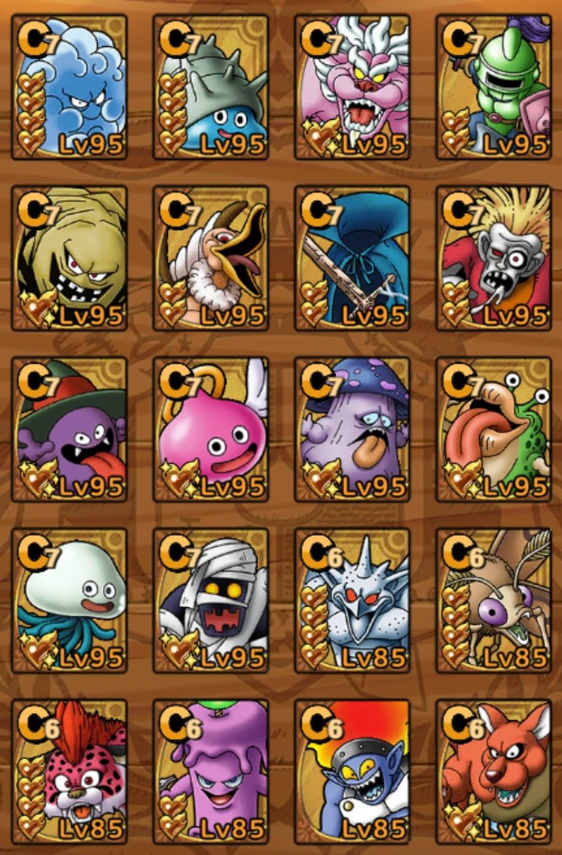 f:id:jibitan:20210912171235j:plain