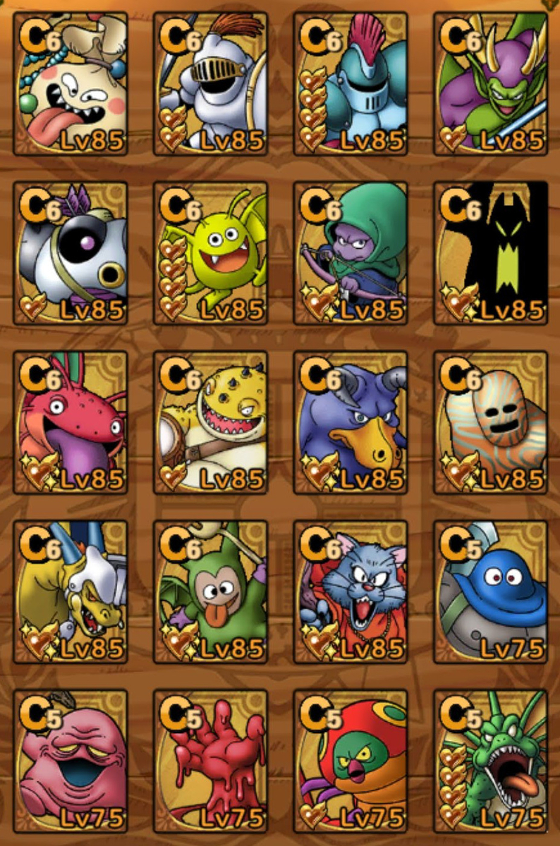 f:id:jibitan:20210912171238j:plain