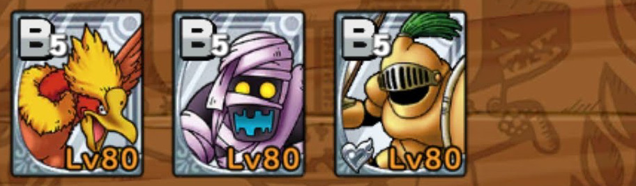 f:id:jibitan:20210912171525j:plain