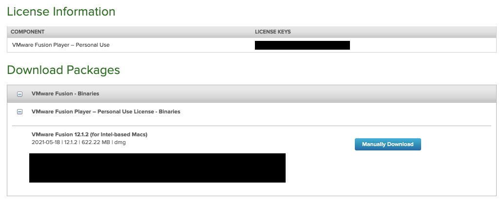 f:id:jibitan:20210918180840p:plain