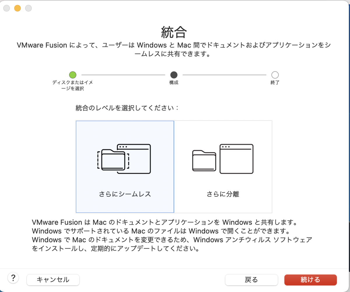 f:id:jibitan:20210918184440p:plain