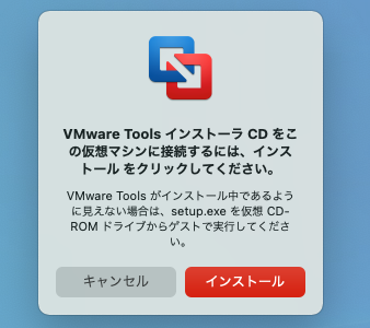 f:id:jibitan:20210924150910p:plain