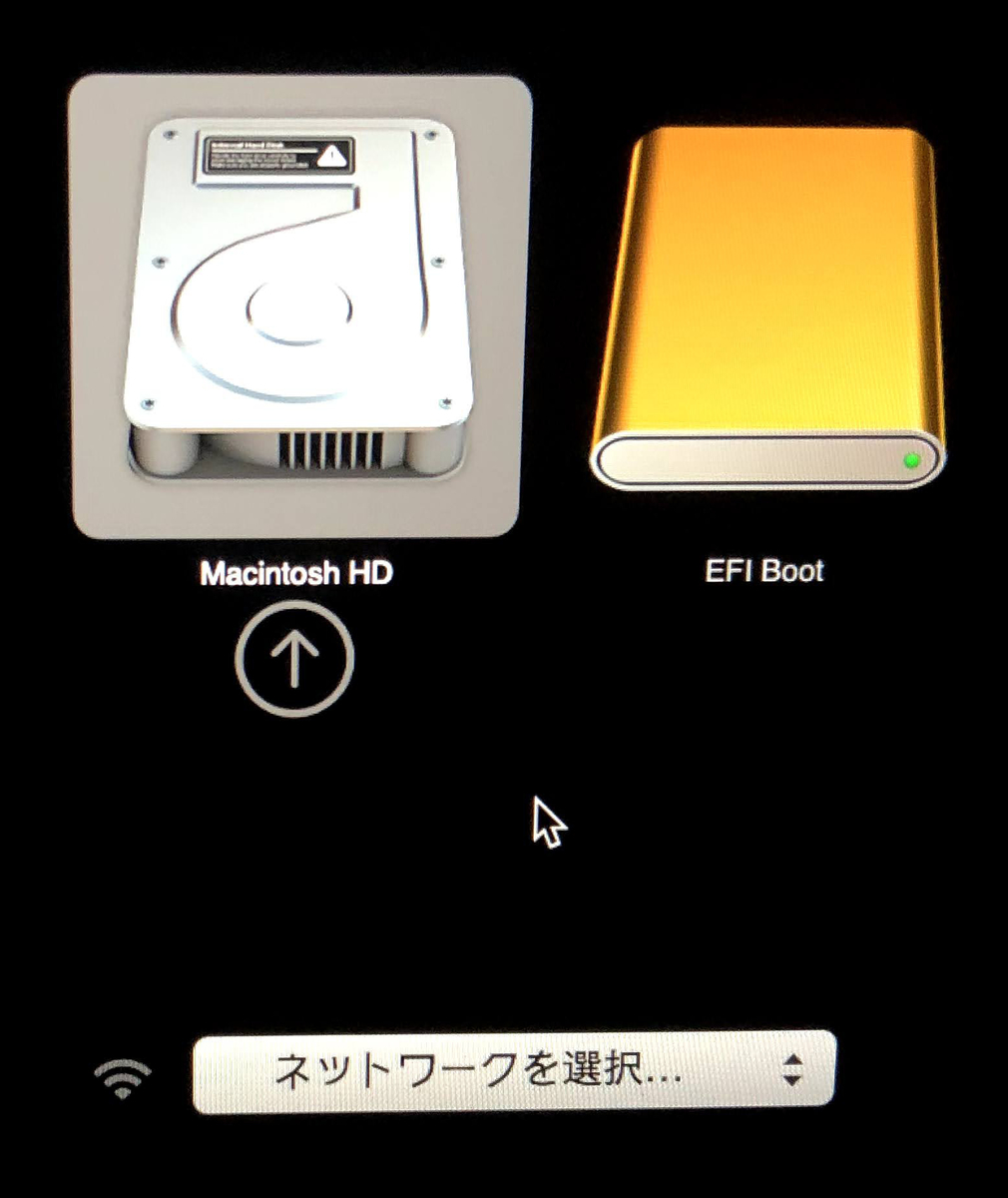 f:id:jibitan:20210925115705j:plain