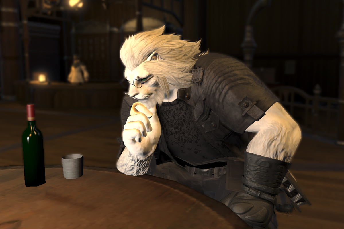 f:id:jibitan:20211020140314p:plain