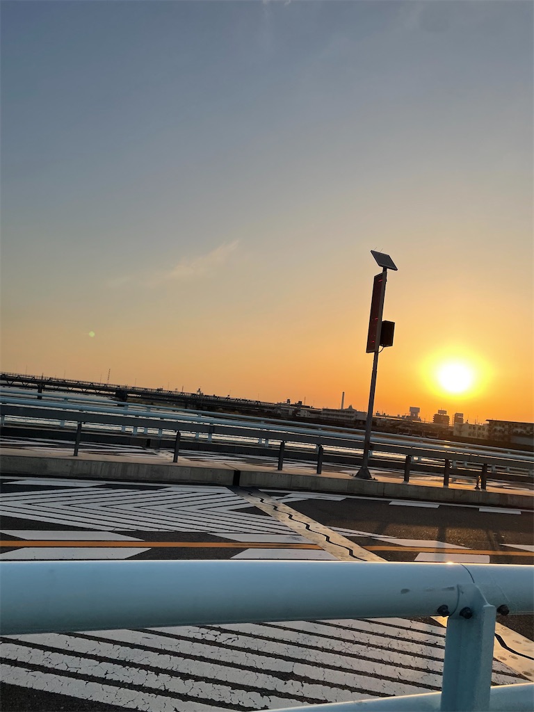 f:id:jibmfmm:20231110072544j:image