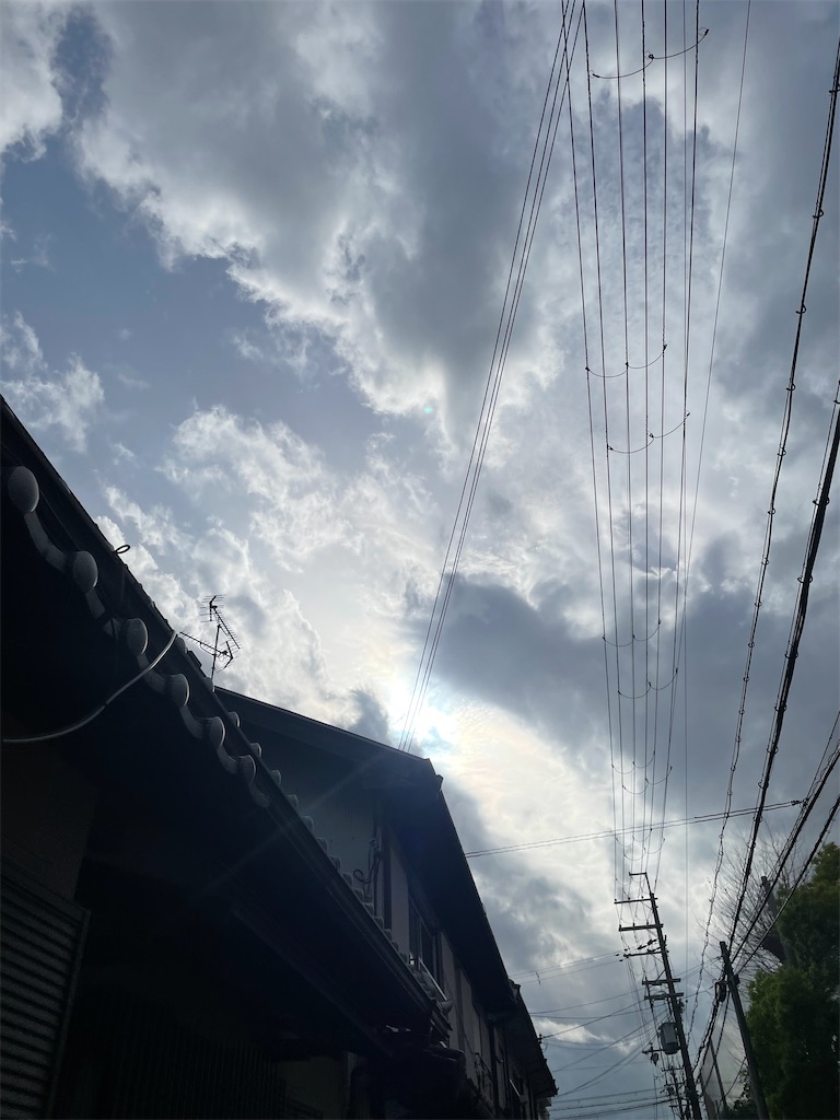 f:id:jibmfmm:20240420045220j:image