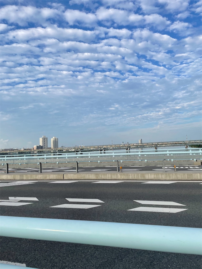 f:id:jibmfmm:20240614031300j:image
