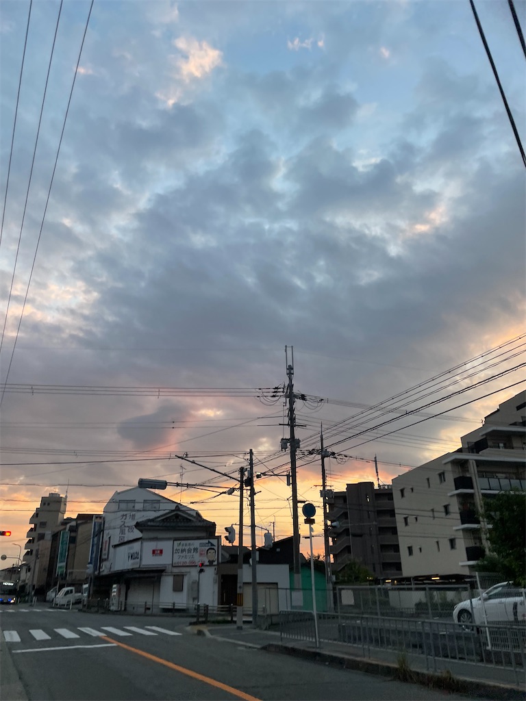 f:id:jibmfmm:20240831061619j:image