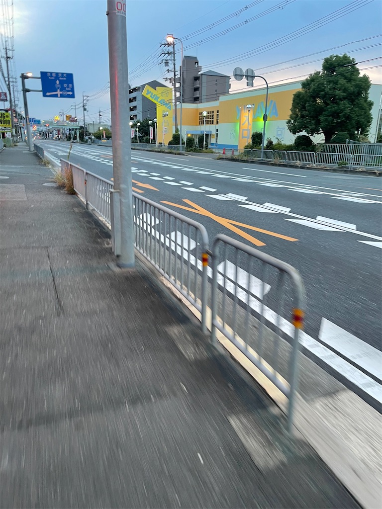 f:id:jibmfmm:20241010033331j:image