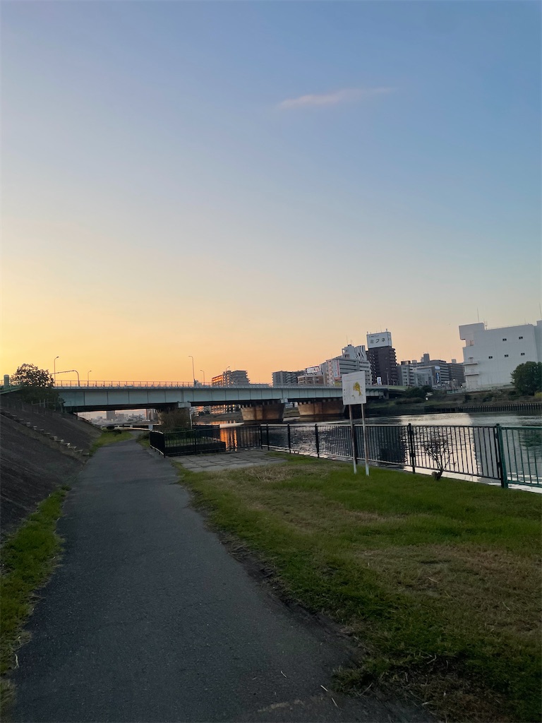 f:id:jibmfmm:20241016053143j:image