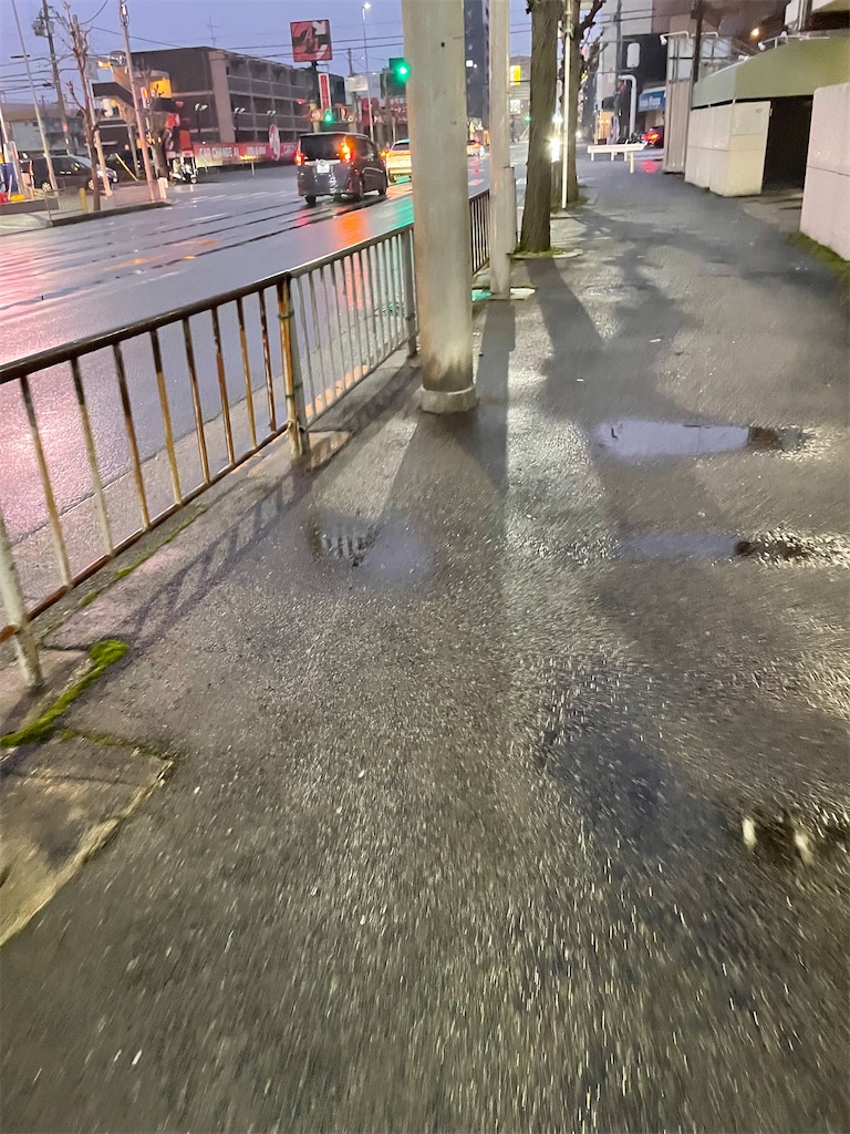 f:id:jibmfmm:20250328035112j:image