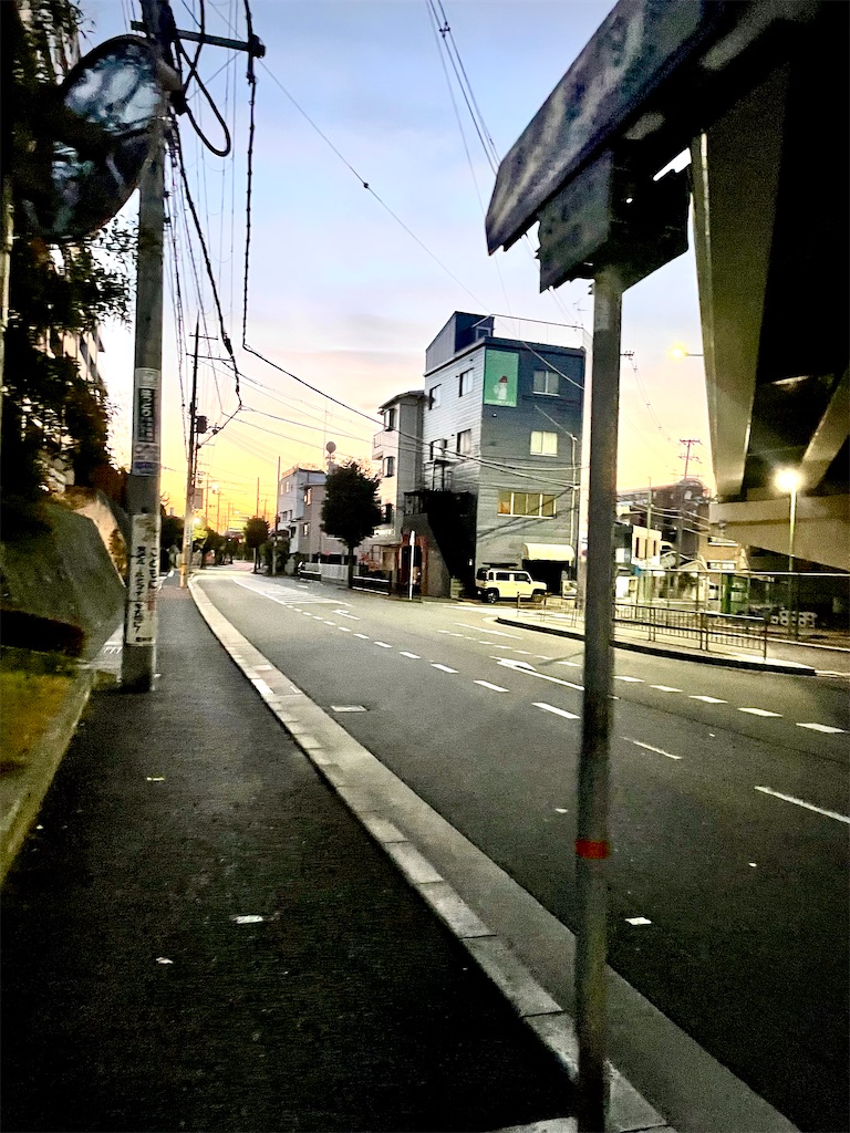 f:id:jibmfmm:20250509062433j:image