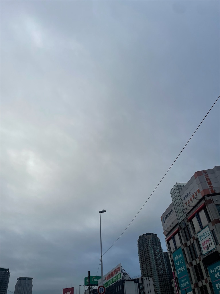 f:id:jibmfmm:20250618001106j:image