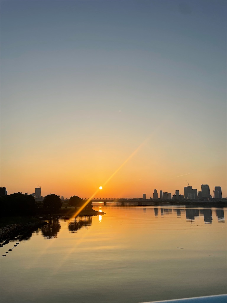 f:id:jibmfmm:20250620021838j:image