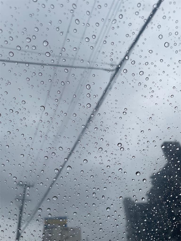 f:id:jibmfmm:20250715015121j:image