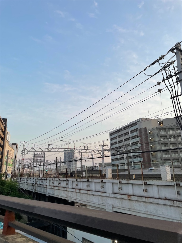 f:id:jibmfmm:20250724024709j:image