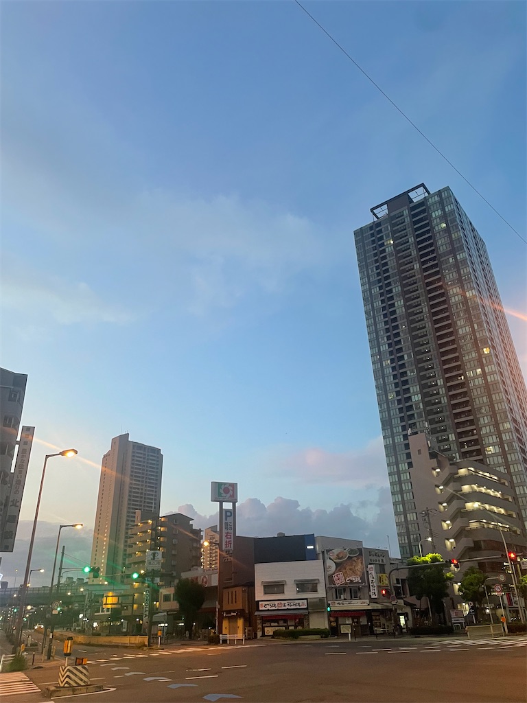 f:id:jibmfmm:20250814032254j:image