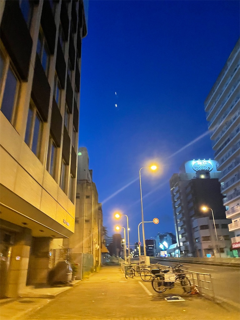 f:id:jibmfmm:20250823040806j:image