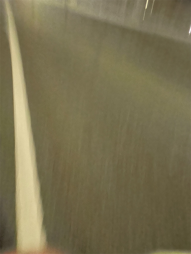 f:id:jibmfmm:20251113012515j:image