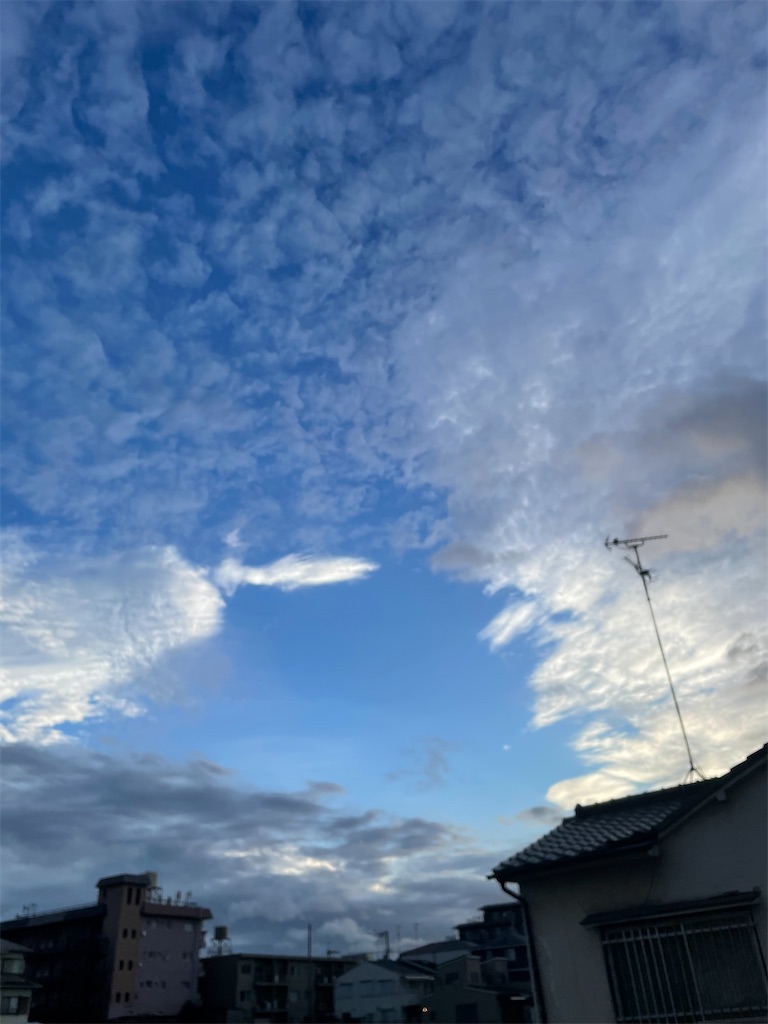 f:id:jibmfmm:20260831034210j:image