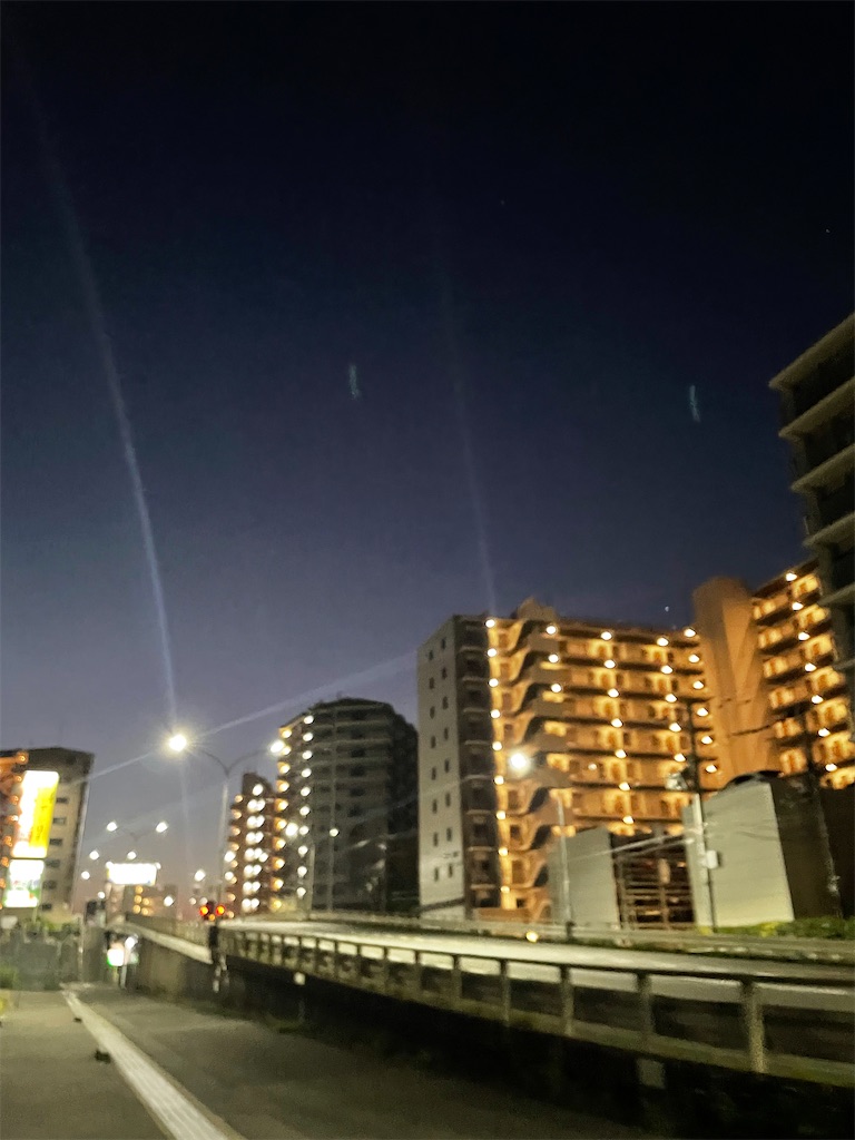f:id:jibmfmm:20260901034828j:image