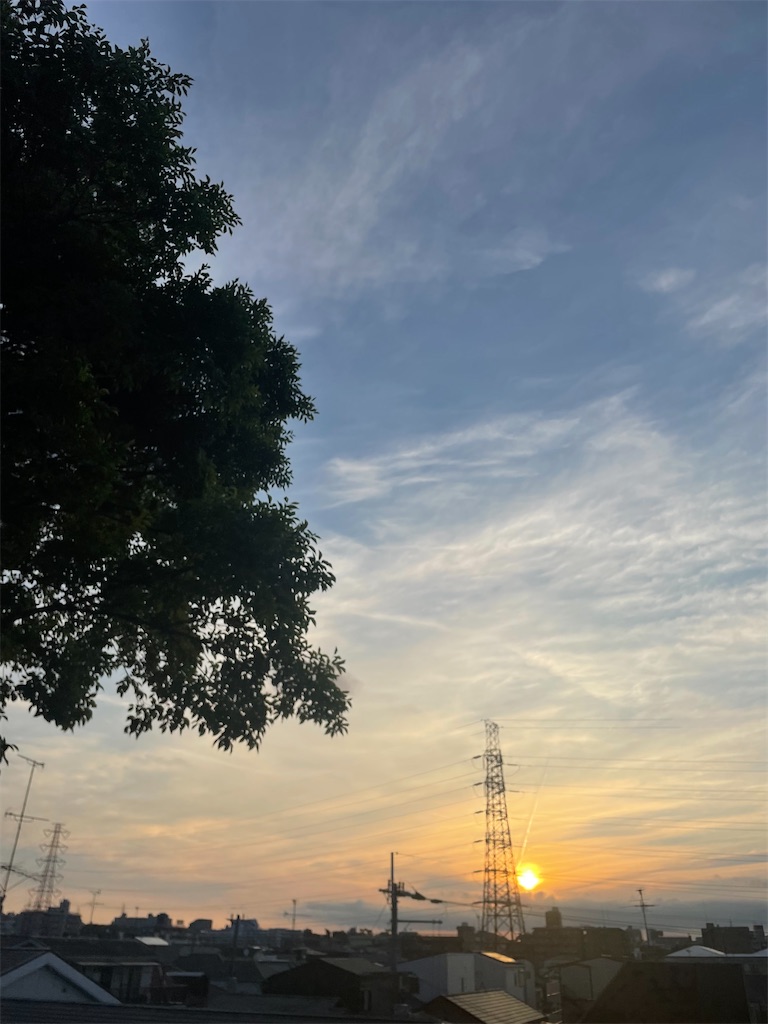 f:id:jibmfmm:20260902050841j:image