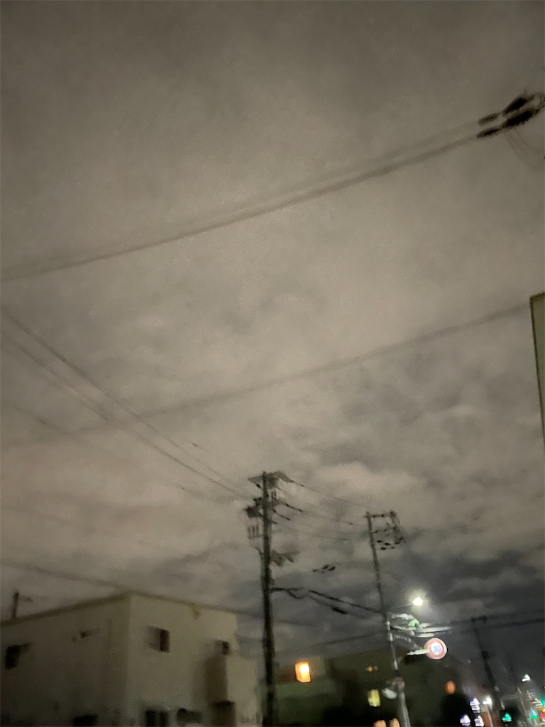 f:id:jibmfmm:20260903042944j:image