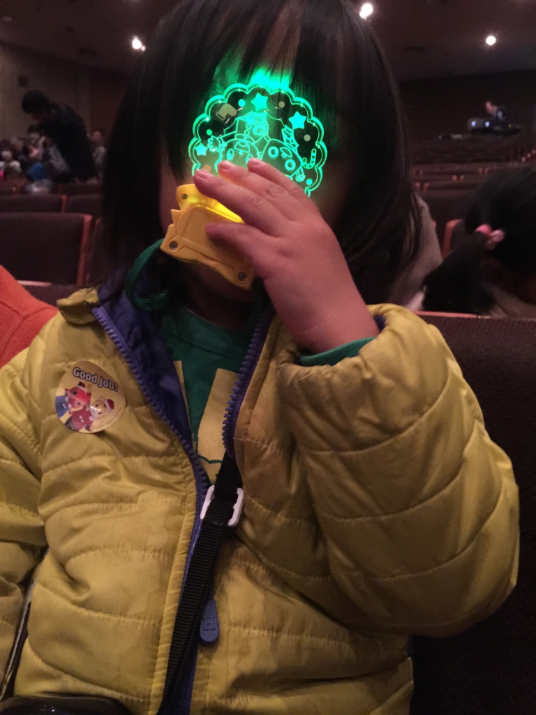 f:id:jibu3:20161218215820j:plain