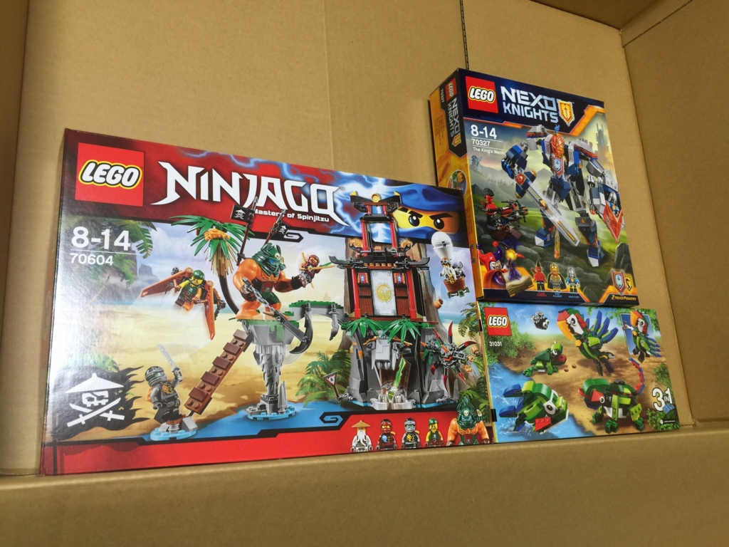 f:id:jibu3:20170101200008j:plain f:id:jibu3:20170101200008j:plain