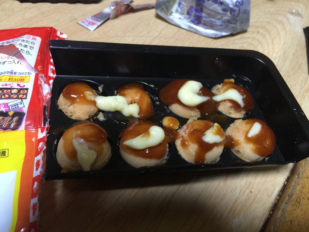 f:id:jibu3:20170122215604j:plain