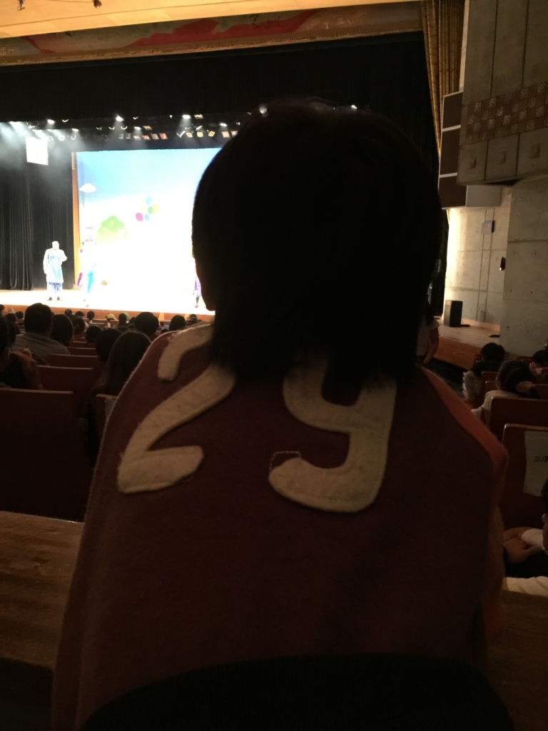 f:id:jibu3:20171009085936j:plain