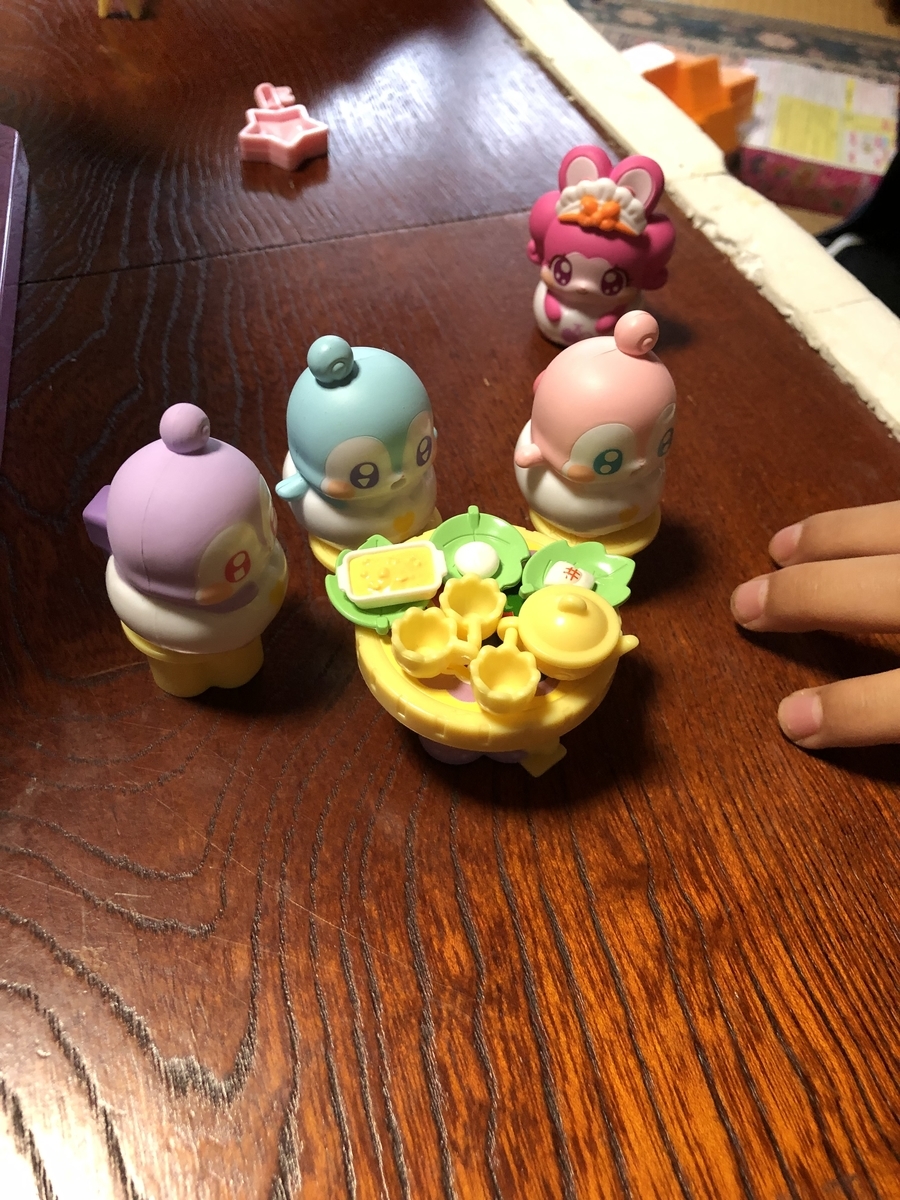 f:id:jibu3:20190501154335j:plain f:id:jibu3:20190501154335j:plain