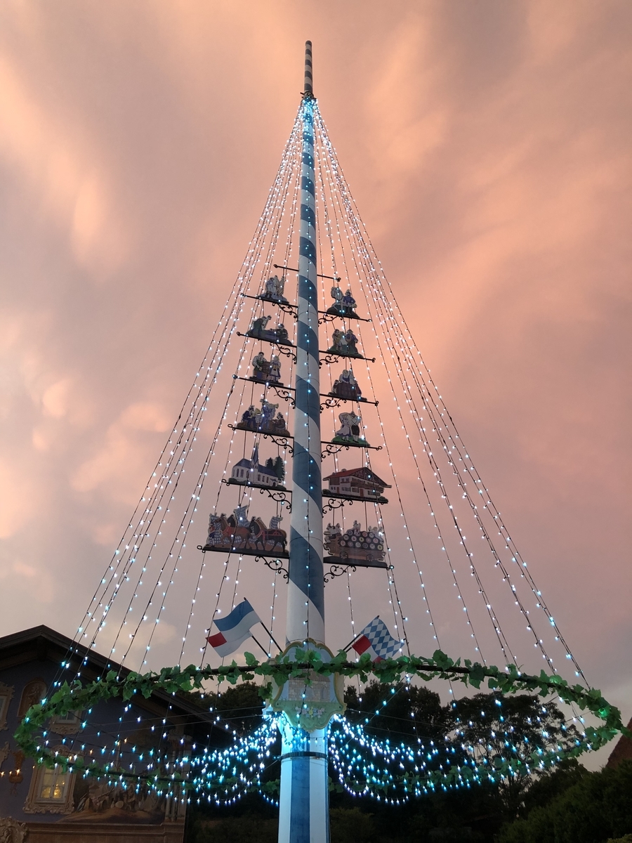 f:id:jibu3:20190811093518j:plain