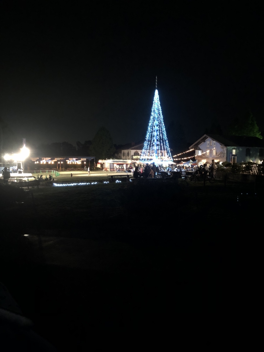 f:id:jibu3:20190811093545j:plain